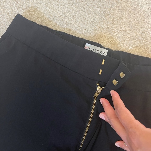 Guess pant - Picture 3 of 7